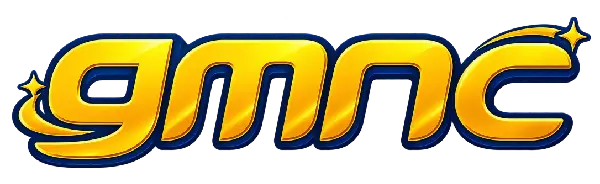 gmncslot.com